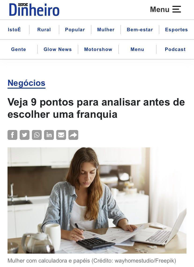 49673869-5e0d-4e32-b515-b5308740b7a8