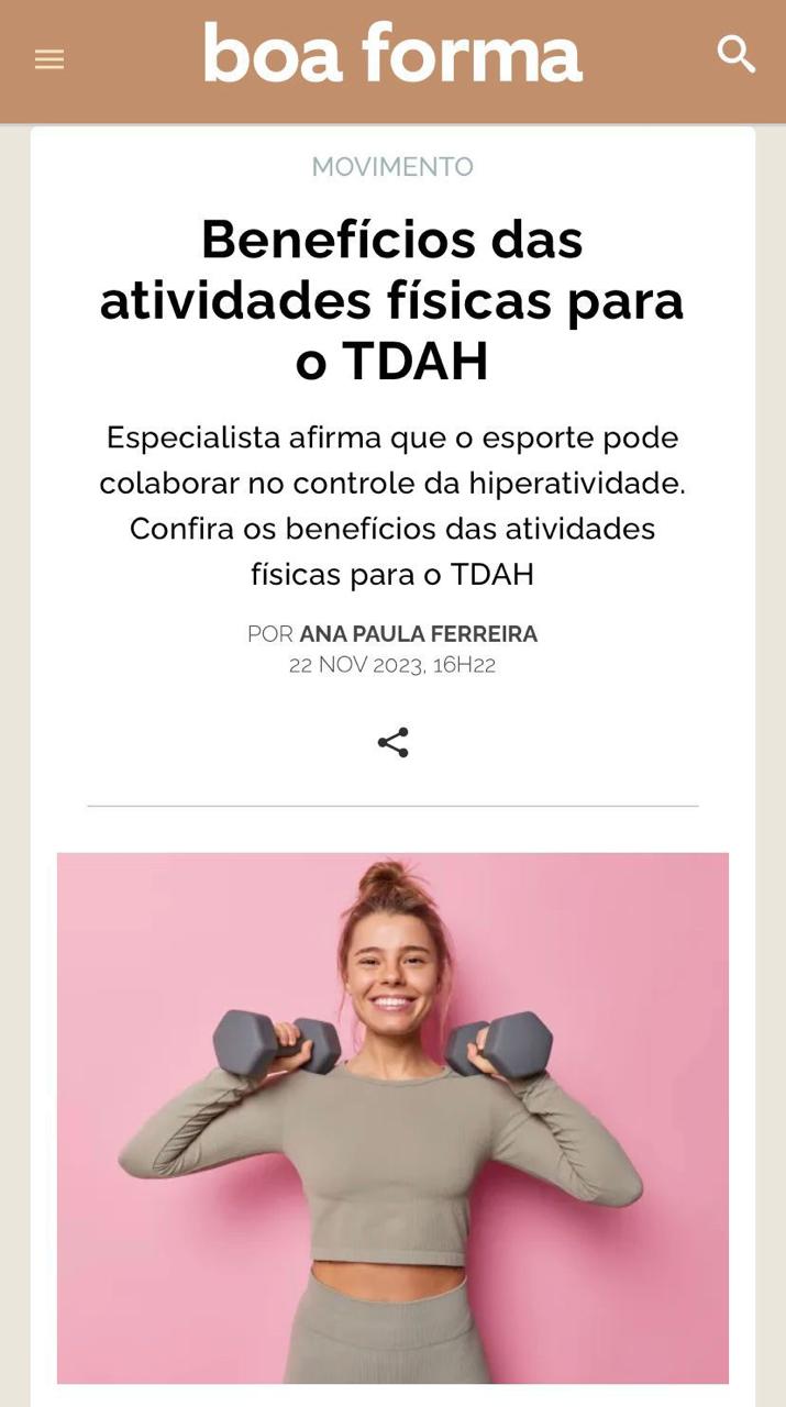 546beba1-78a7-4b7a-9935-230d39eced1b