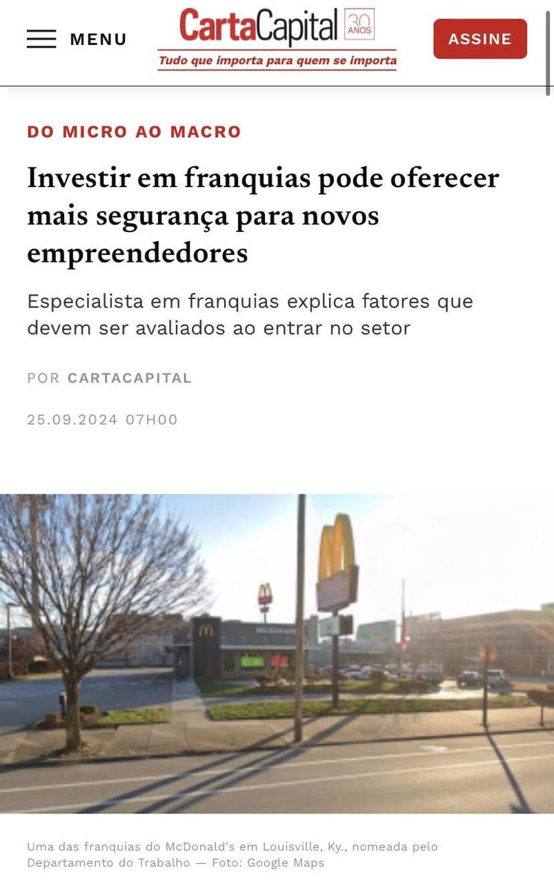 6017e910-0a60-4ff8-8713-15d656ff8b1d