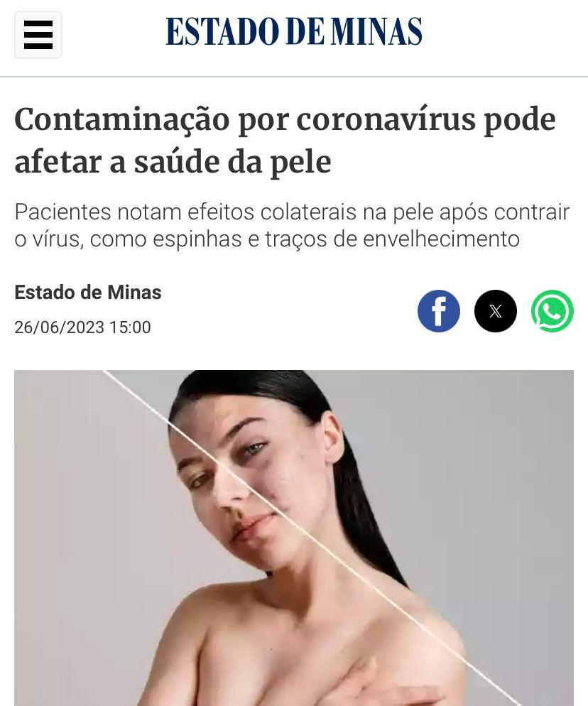 659c5e5d-4f8c-4266-884f-37895d22107f