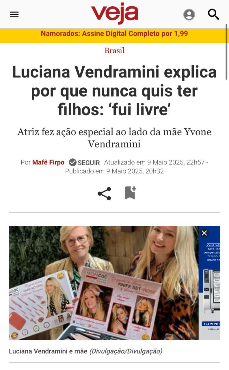 80fb01ac-b013-41a8-8086-fa38d1855793