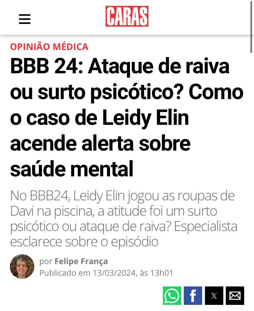 95d9b6b1-bdb0-4d29-a07e-646e6c204581