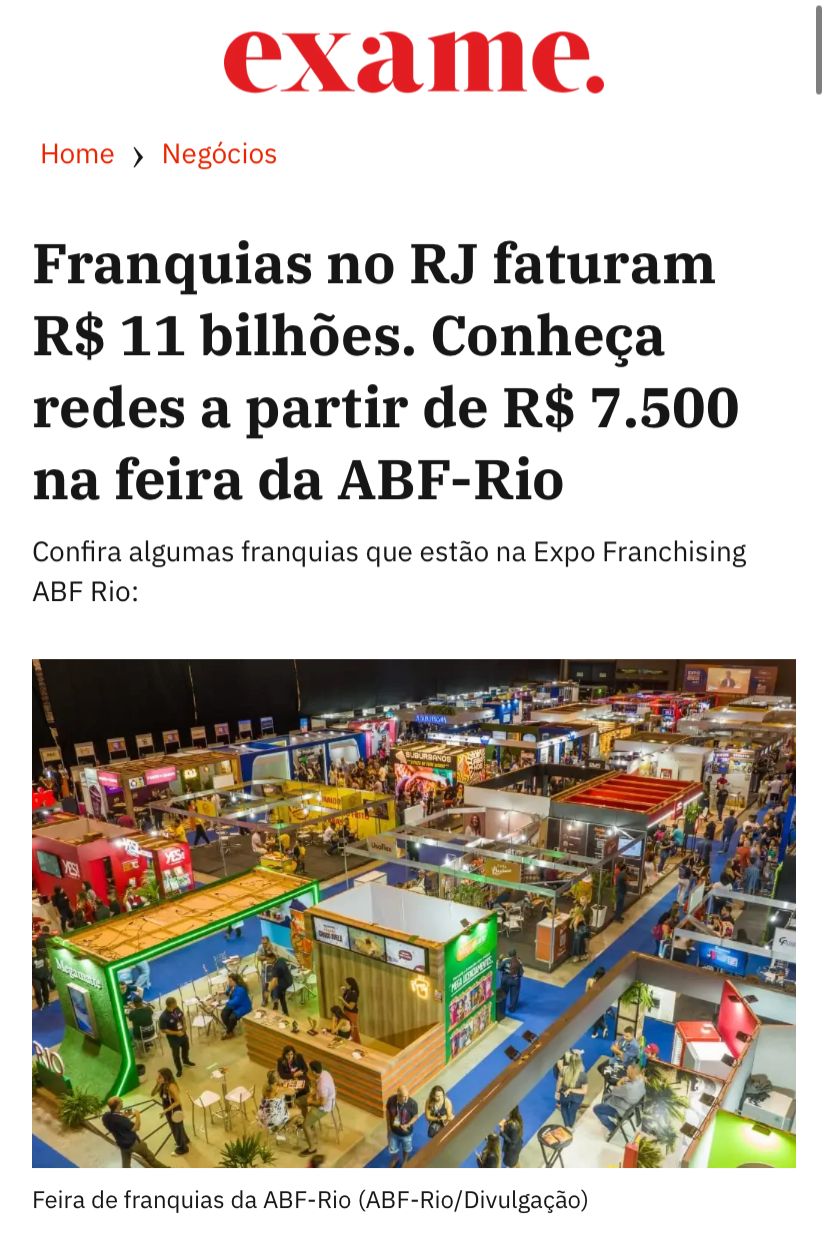 96c026b2-7cfe-456a-a92c-05b4b9ed199a