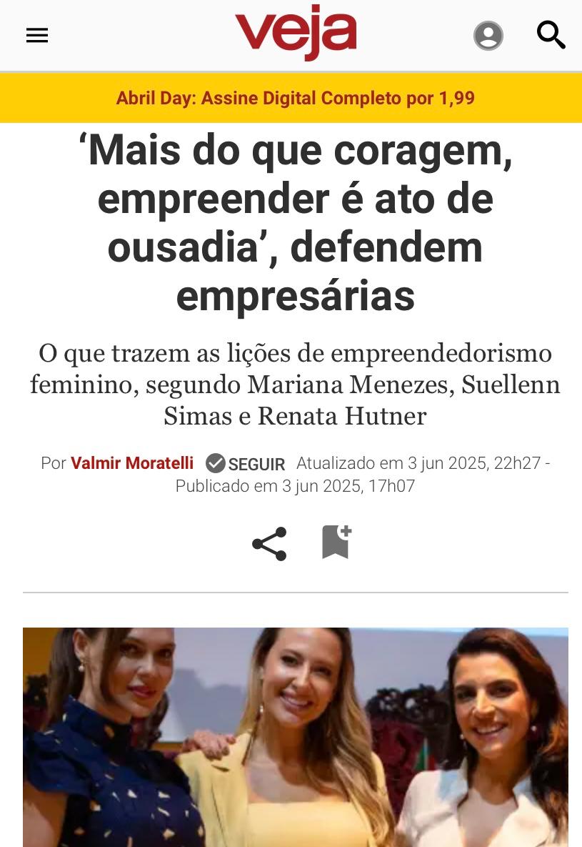 99f6fe37-73ef-4b36-9d60-a22196d16f6f