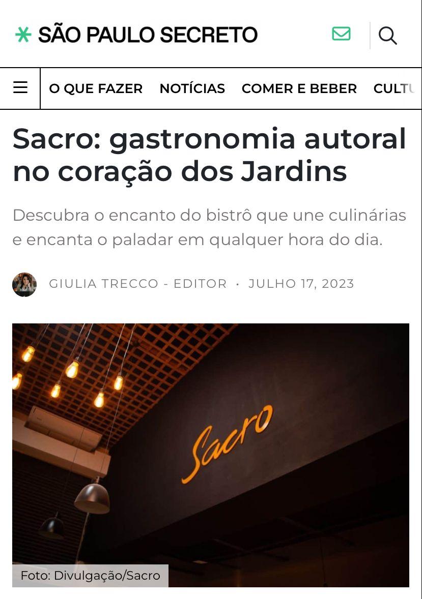 a6d8a7c9-f5b8-4ddb-8ed5-35dfd5f025f9