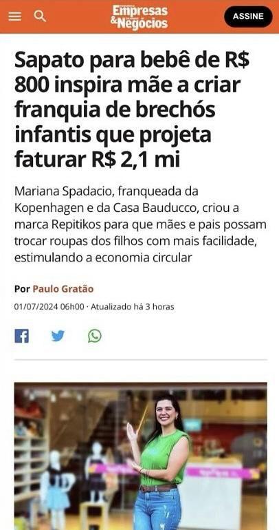 cecd5df5-7df8-41c7-a31d-b2815db4b5b3