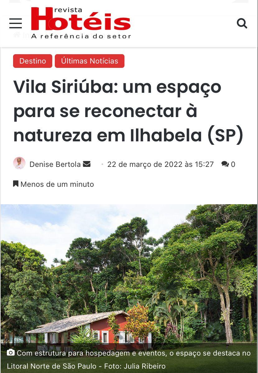 d7a99387-a8db-44ea-839d-8aa66c01f9e6