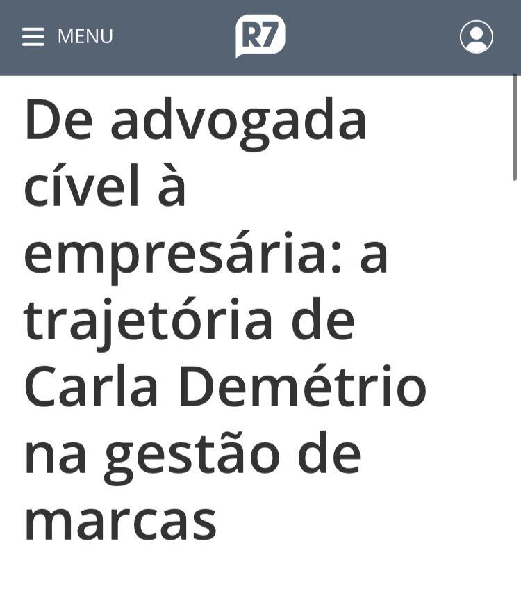 db395b55-3d3b-44a8-8a74-009959b6b7cf