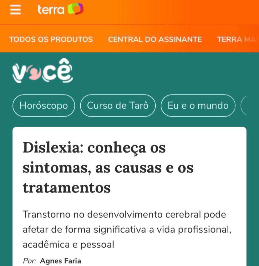 ed0eae75-6c4d-4b0c-885d-f35dae4d5ed0