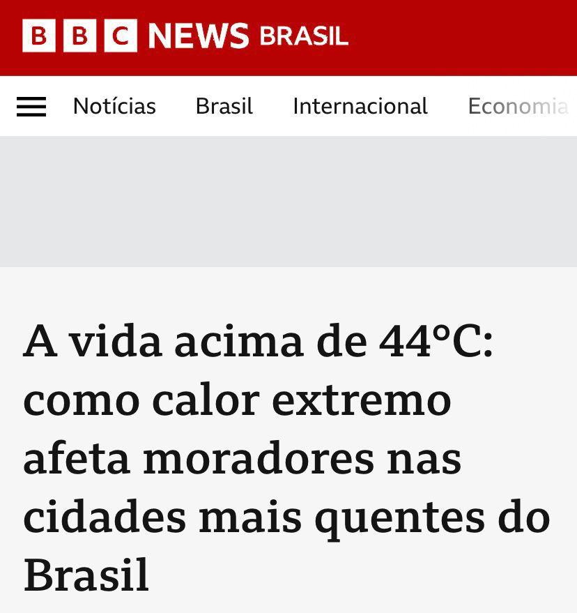 f0dae3d6-76f8-446a-8494-49f960beee16