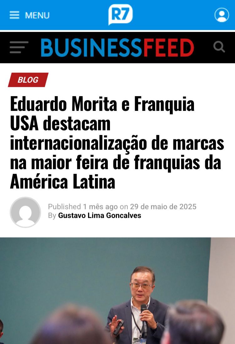 03151898-6360-4fc6-aec1-b1e1cceb1886