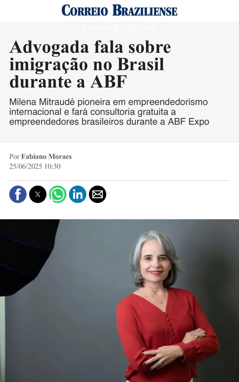 22cf56f8-6234-4f4f-8f5b-2dc0f42c0dd8