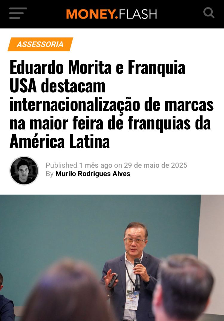 692e342f-b166-4502-9bd3-91e65ca970fe